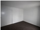 Unit 3/17 Poplar Street, Wonthaggi VIC 3995