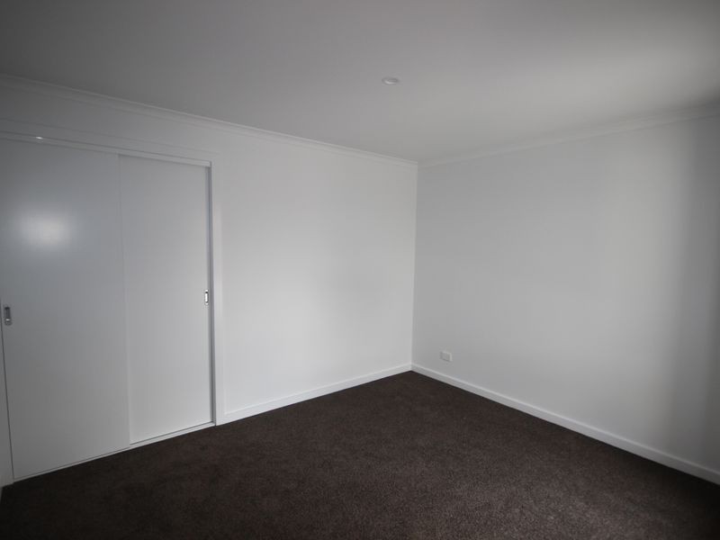 Unit 3/17 Poplar Street, Wonthaggi VIC 3995