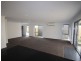 Unit 3/17 Poplar Street, Wonthaggi VIC 3995