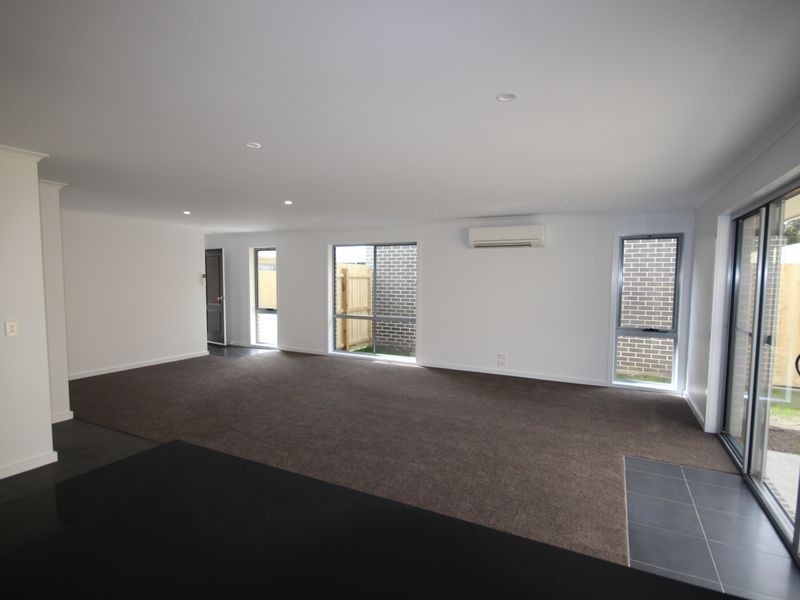 Unit 3/17 Poplar Street, Wonthaggi VIC 3995