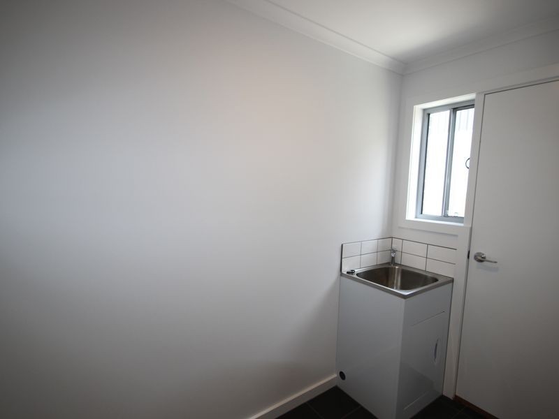 Unit 3/17 Poplar Street, Wonthaggi VIC 3995