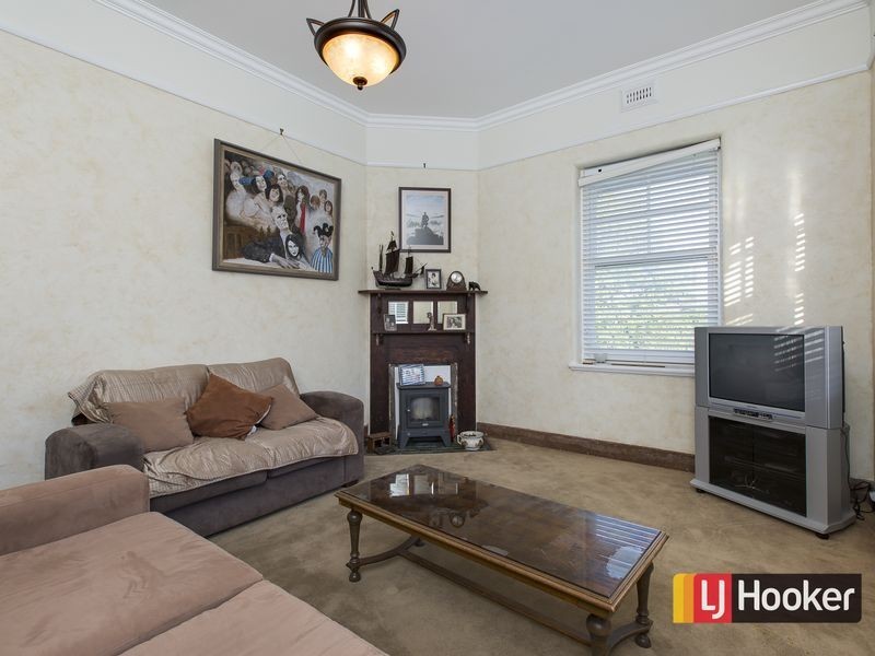 Wonthaggi VIC 3995