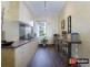 Wonthaggi VIC 3995