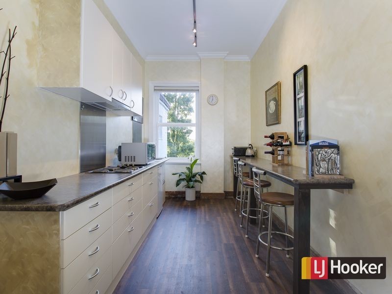 Wonthaggi VIC 3995