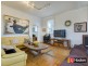 Wonthaggi VIC 3995