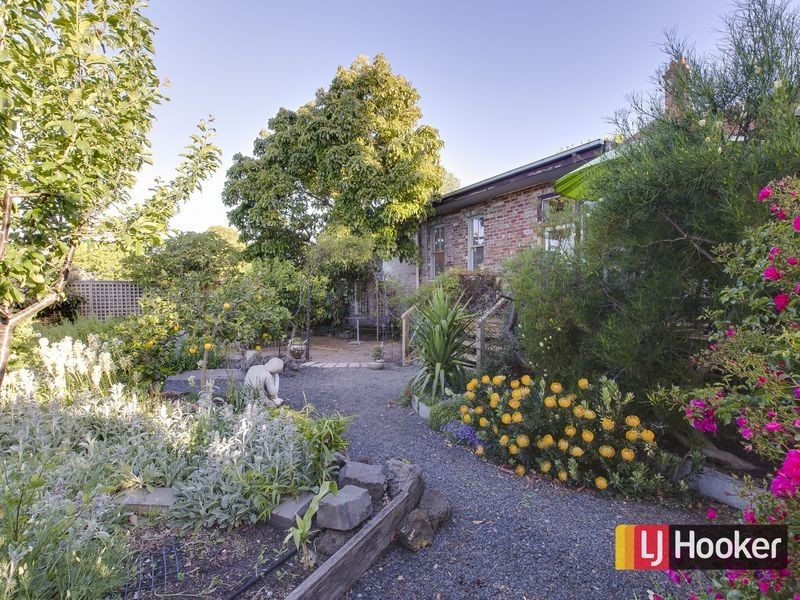 Wonthaggi VIC 3995