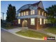 Wonthaggi VIC 3995