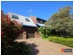 17 Queen Street, Wonthaggi VIC 3995