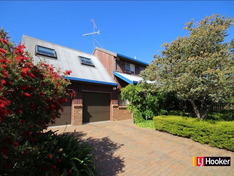 17 Queen Street, Wonthaggi VIC 3995