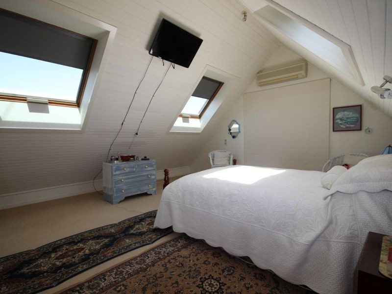 17 Queen Street, Wonthaggi VIC 3995