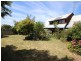 17 Queen Street, Wonthaggi VIC 3995