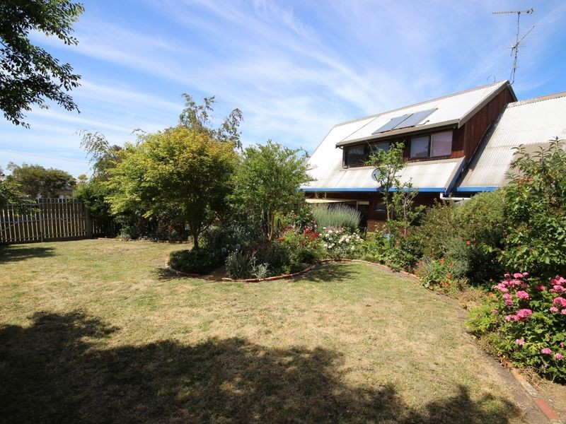 17 Queen Street, Wonthaggi VIC 3995