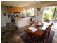 17 Queen Street, Wonthaggi VIC 3995