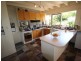 17 Queen Street, Wonthaggi VIC 3995