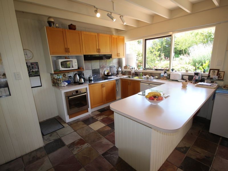 17 Queen Street, Wonthaggi VIC 3995