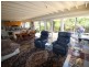 17 Queen Street, Wonthaggi VIC 3995