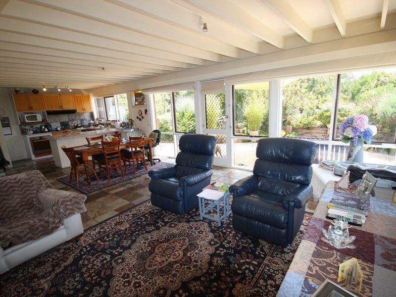 17 Queen Street, Wonthaggi VIC 3995