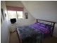 17 Queen Street, Wonthaggi VIC 3995