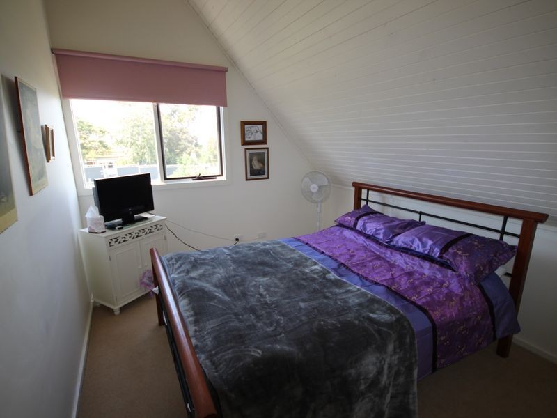 17 Queen Street, Wonthaggi VIC 3995