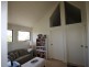 17 Queen Street, Wonthaggi VIC 3995