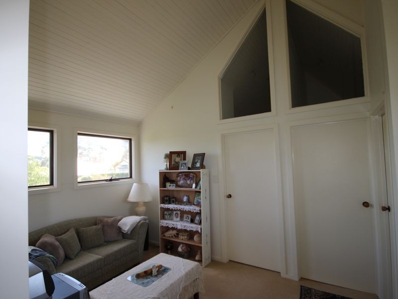 17 Queen Street, Wonthaggi VIC 3995