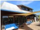 17 Queen Street, Wonthaggi VIC 3995