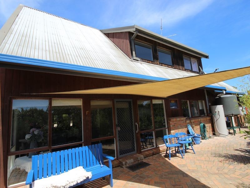 17 Queen Street, Wonthaggi VIC 3995