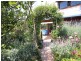 17 Queen Street, Wonthaggi VIC 3995
