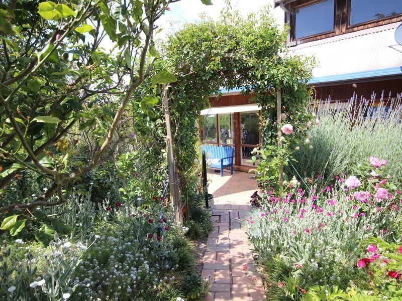 17 Queen Street, Wonthaggi VIC 3995