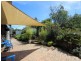 17 Queen Street, Wonthaggi VIC 3995