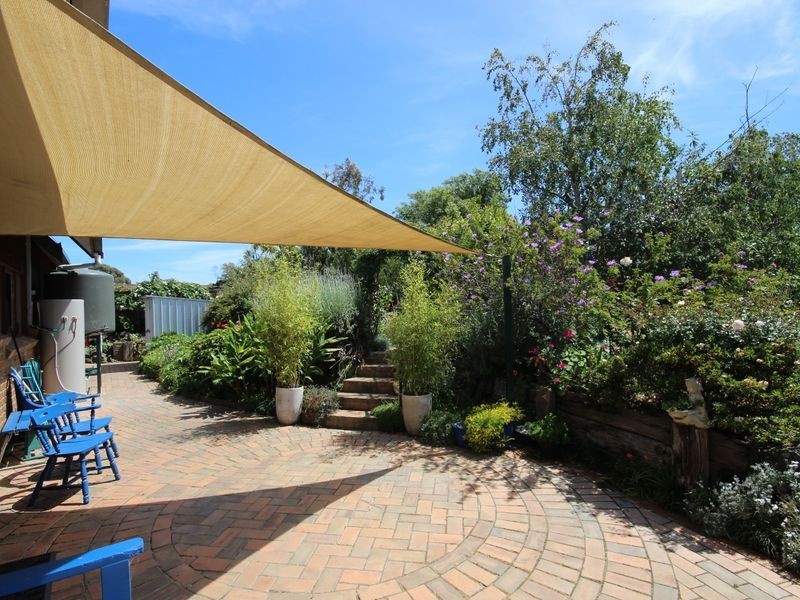 17 Queen Street, Wonthaggi VIC 3995