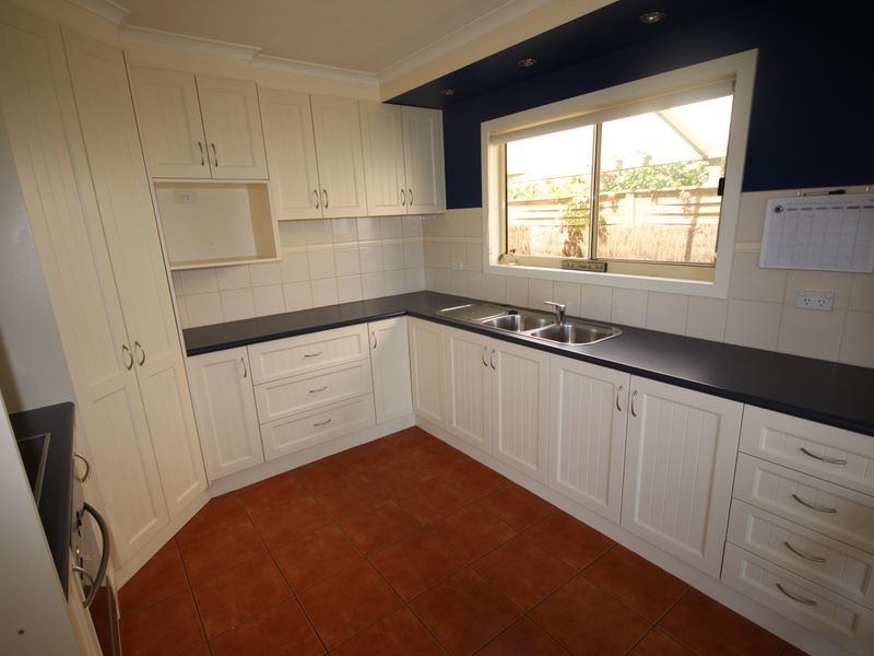 98 White Road, Wonthaggi VIC 3995