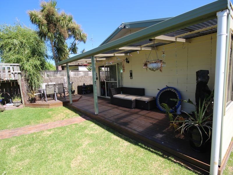 98 White Road, Wonthaggi VIC 3995