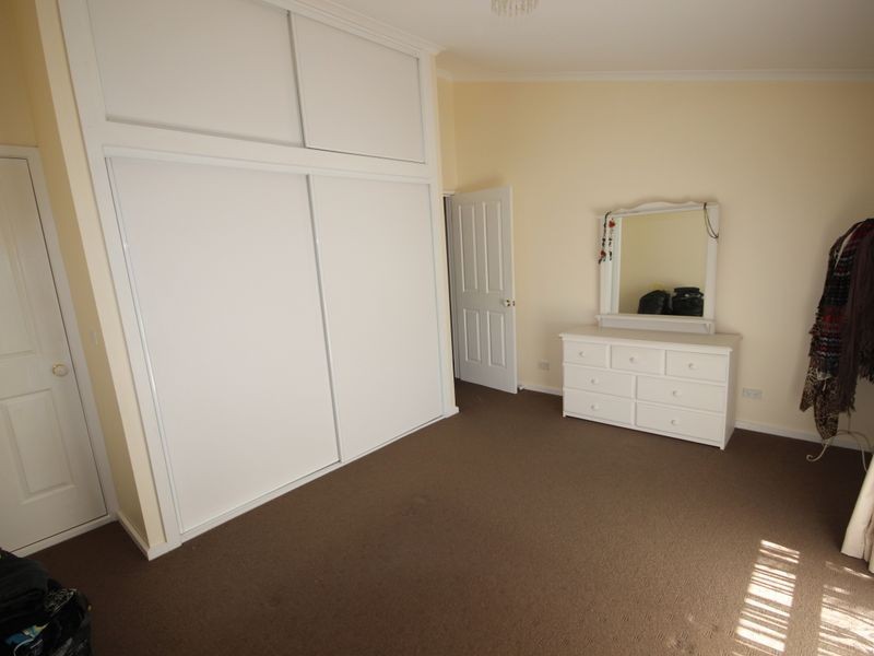 98 White Road, Wonthaggi VIC 3995