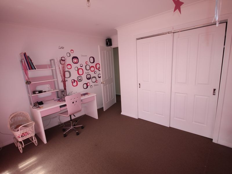 98 White Road, Wonthaggi VIC 3995