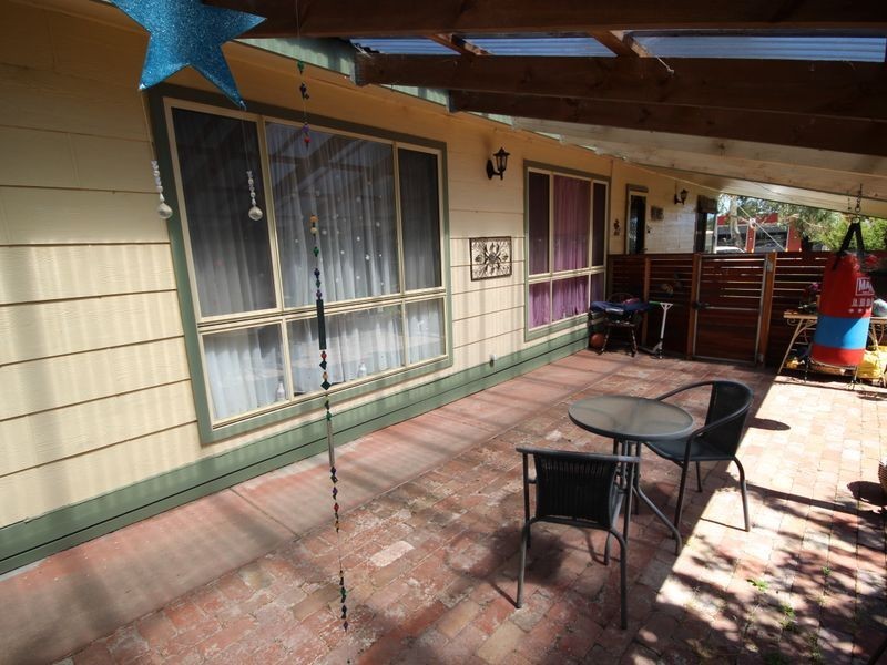 98 White Road, Wonthaggi VIC 3995