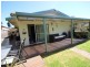 98 White Road, Wonthaggi VIC 3995
