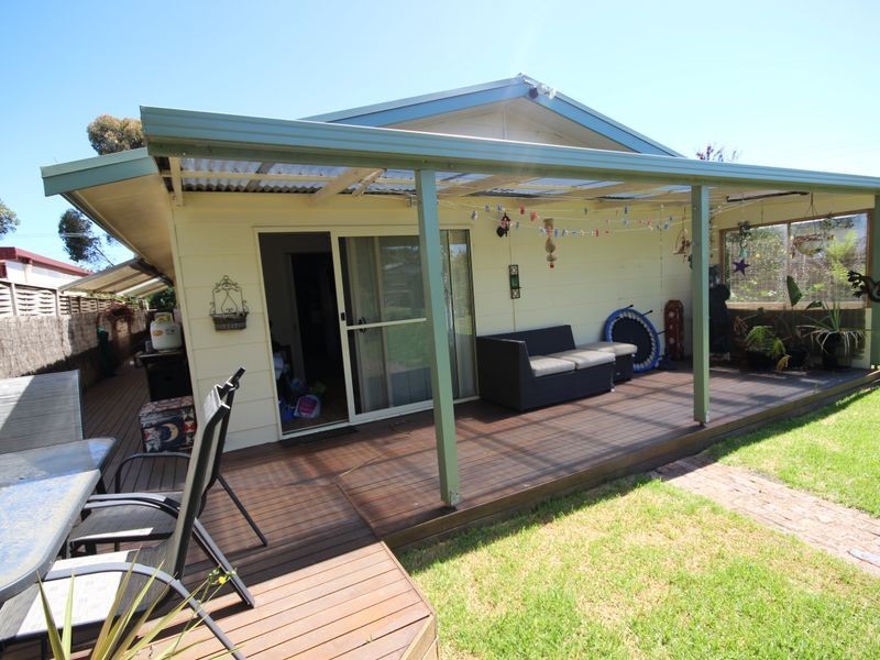 98 White Road, Wonthaggi VIC 3995