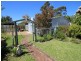 98 White Road, Wonthaggi VIC 3995