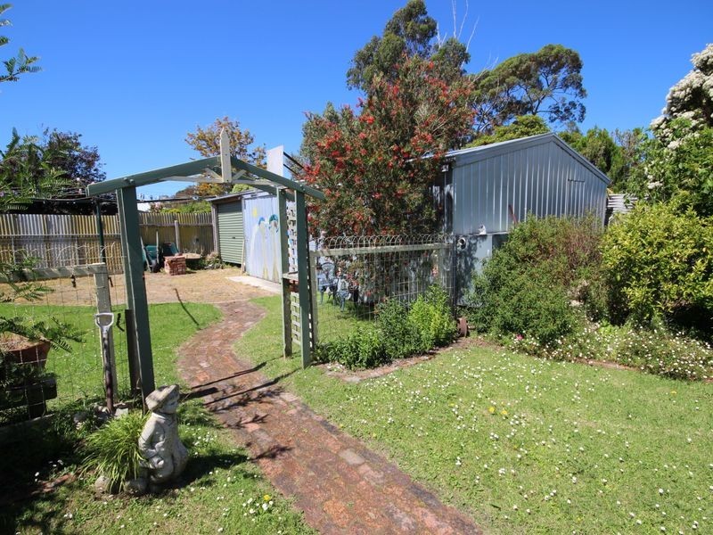 98 White Road, Wonthaggi VIC 3995