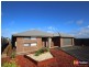 59 Kirrak Street, Wonthaggi VIC 3995