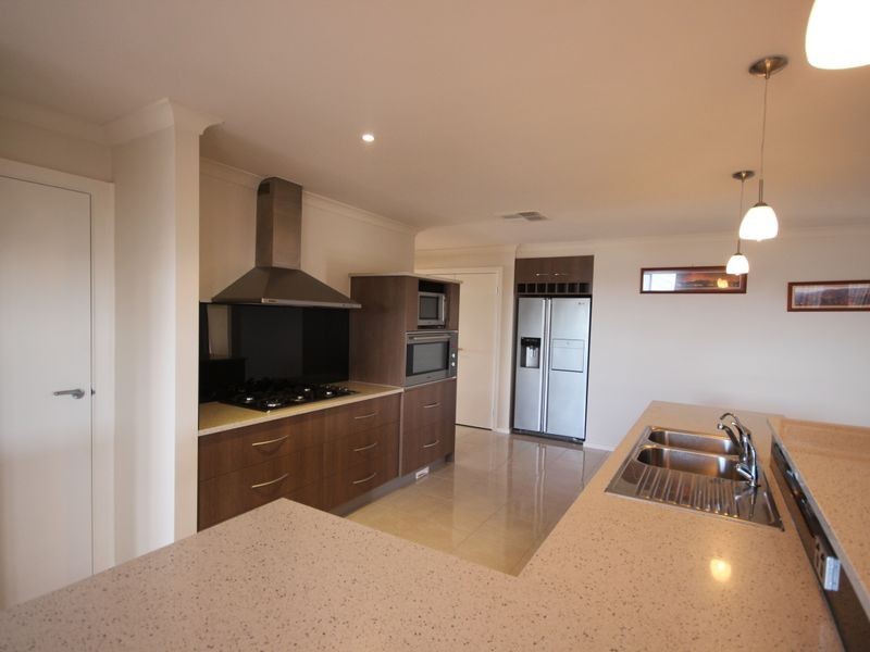 59 Kirrak Street, Wonthaggi VIC 3995
