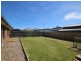 59 Kirrak Street, Wonthaggi VIC 3995