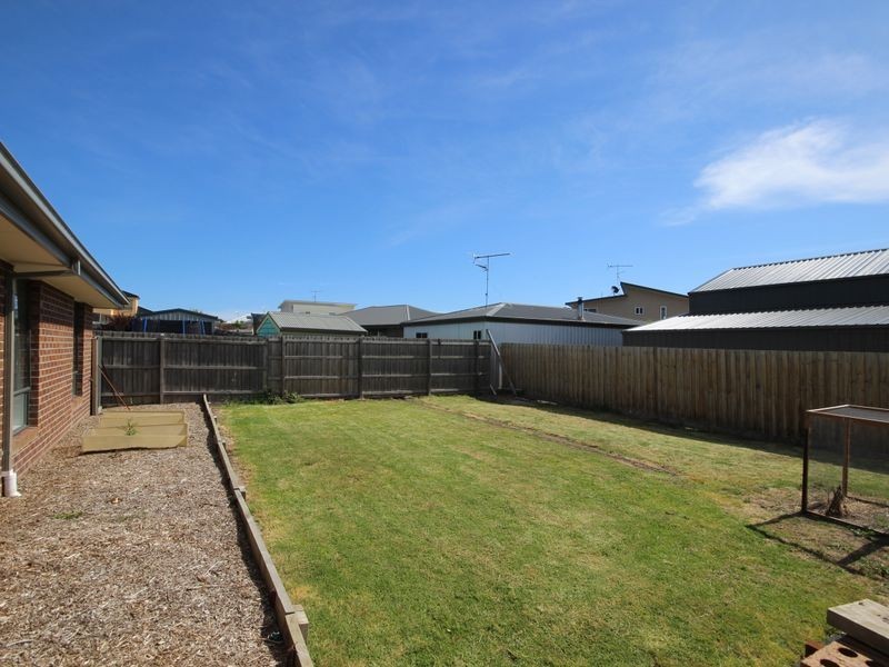 59 Kirrak Street, Wonthaggi VIC 3995