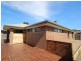59 Kirrak Street, Wonthaggi VIC 3995