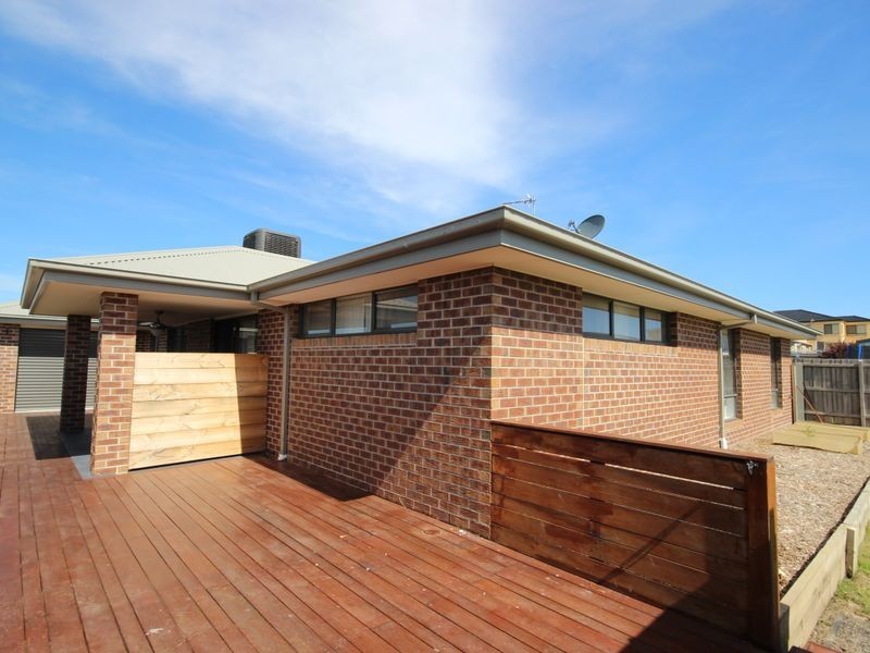 59 Kirrak Street, Wonthaggi VIC 3995