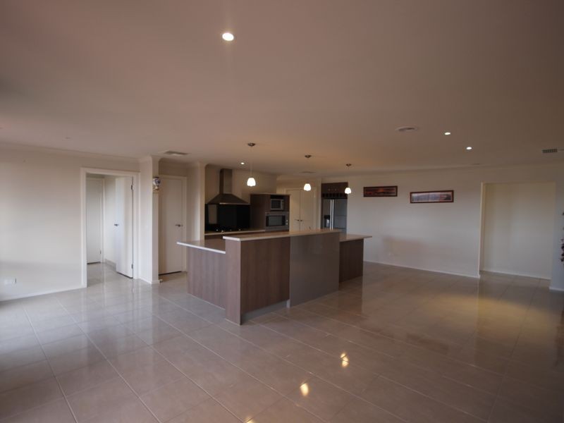 59 Kirrak Street, Wonthaggi VIC 3995