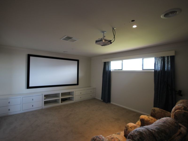 59 Kirrak Street, Wonthaggi VIC 3995