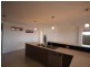 59 Kirrak Street, Wonthaggi VIC 3995