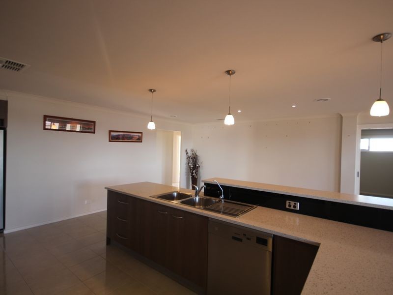 59 Kirrak Street, Wonthaggi VIC 3995